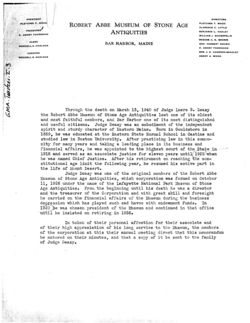 67521c248552e2.63327194.pdf page 49