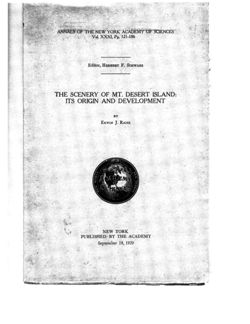 67521c248552e2.63327194.pdf page 50