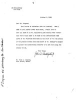 67521c248552e2.63327194.pdf page 51