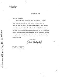 67521c248552e2.63327194.pdf page 51