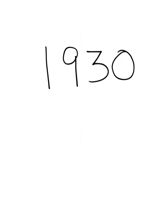 67521c248552e2.63327194.pdf page 52
