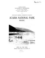 67521c248552e2.63327194.pdf page 53