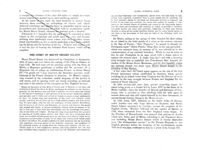 67521c248552e2.63327194.pdf page 54
