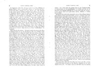 67521c248552e2.63327194.pdf page 55