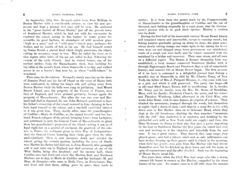 67521c248552e2.63327194.pdf page 55