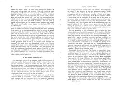 67521c248552e2.63327194.pdf page 56