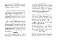 67521c248552e2.63327194.pdf page 57