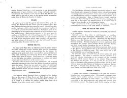 67521c248552e2.63327194.pdf page 57