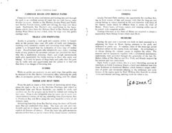 67521c248552e2.63327194.pdf page 58