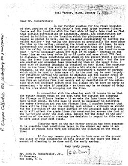 67521c248552e2.63327194.pdf page 59