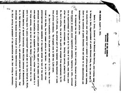 67521c248552e2.63327194.pdf page 60