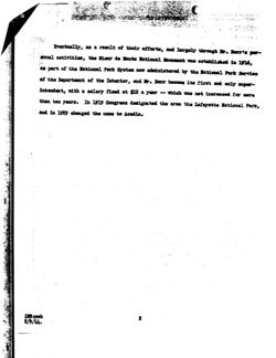 67521c248552e2.63327194.pdf page 61