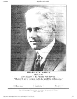 67521c248552e2.63327194.pdf page 62