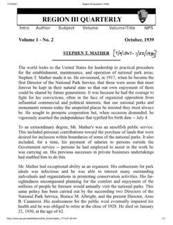 67521c248552e2.63327194.pdf page 63