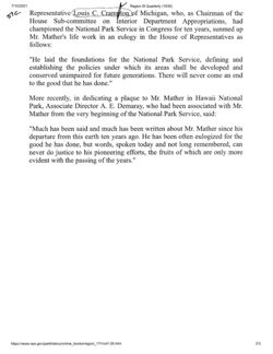 67521c248552e2.63327194.pdf page 64