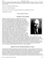 67521c248552e2.63327194.pdf page 65