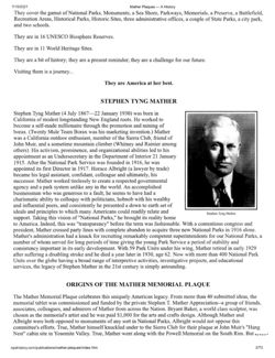 67521c248552e2.63327194.pdf page 65