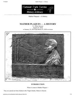 67521c248552e2.63327194.pdf page 66