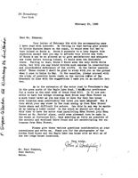67521c248552e2.63327194.pdf page 67
