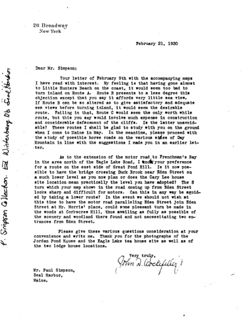 67521c248552e2.63327194.pdf page 67