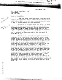 67521c248552e2.63327194.pdf page 68