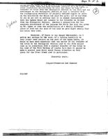67521c248552e2.63327194.pdf page 69