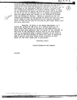 67521c248552e2.63327194.pdf page 69