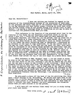 67521c248552e2.63327194.pdf page 70