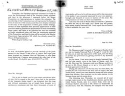 67521c248552e2.63327194.pdf page 71