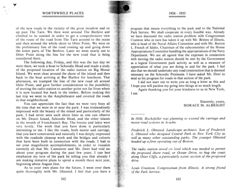 67521c248552e2.63327194.pdf page 72