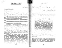 67521c248552e2.63327194.pdf page 73