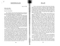 67521c248552e2.63327194.pdf page 74