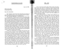 67521c248552e2.63327194.pdf page 74