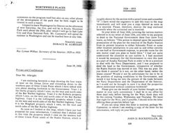 67521c248552e2.63327194.pdf page 75