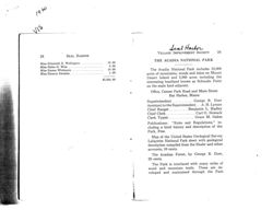 67521c248552e2.63327194.pdf page 76