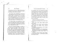 67521c248552e2.63327194.pdf page 77