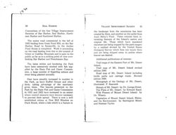 67521c248552e2.63327194.pdf page 77