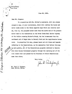 67521c248552e2.63327194.pdf page 78