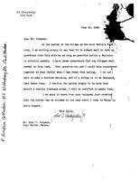 67521c248552e2.63327194.pdf page 79