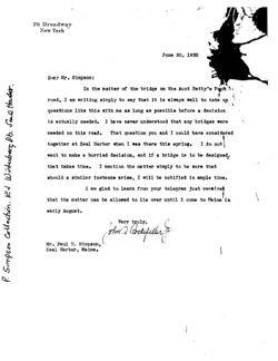 67521c248552e2.63327194.pdf page 79