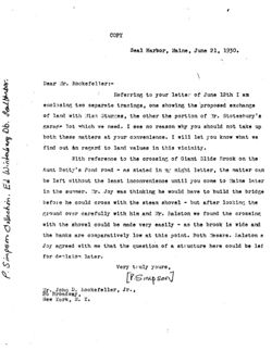 67521c248552e2.63327194.pdf page 80