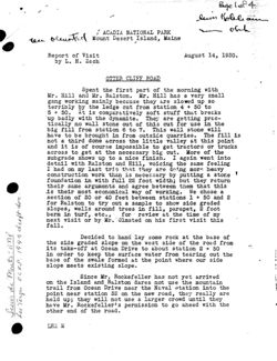 67521c248552e2.63327194.pdf page 81