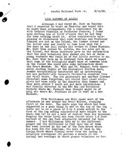 67521c248552e2.63327194.pdf page 82