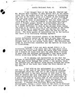 67521c248552e2.63327194.pdf page 83