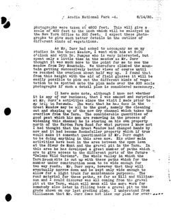 67521c248552e2.63327194.pdf page 84