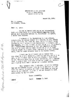 67521c248552e2.63327194.pdf page 85