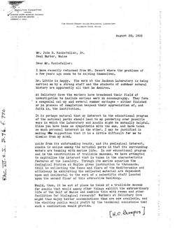 67521c248552e2.63327194.pdf page 86