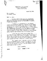 67521c248552e2.63327194.pdf page 87