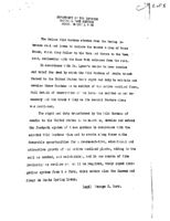 67521c248552e2.63327194.pdf page 88