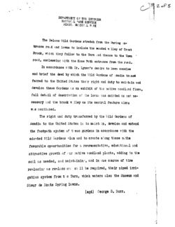 67521c248552e2.63327194.pdf page 88